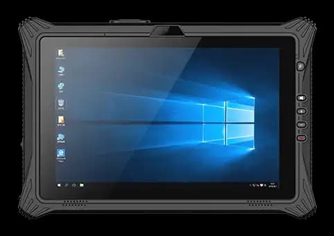 Защищенный планшет Cyberbook I520A (I520A-16128LG)