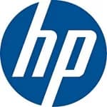 Жесткий диск 4TB 3G SATA 7.2k 3.5in MDL SC HDD (Gen 8)
