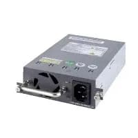 Блок питания HPE MSL3040 Upgrade Power Supply Kit