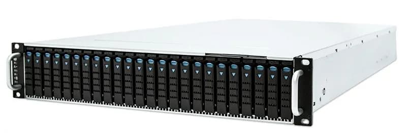 Корпус серверный BLM265-25