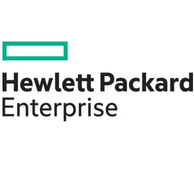 Жесткий диск HPE 1.92TB SAS 12G Read Intensive SFF SC Value SAS Multi Vendor SSD