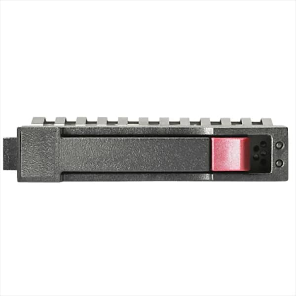 Жёсткий диск R0Q60A HPE 10TB 3,5"(LFF) Midline SAS 7.2k Hot Plug DP 12G