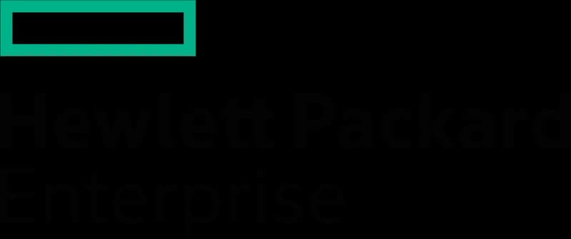 Жёсткий диск HPE 480GB 2.5\"(SFF) 6G SATA Mixed UsHot Plug BC Multi Vendor SSD