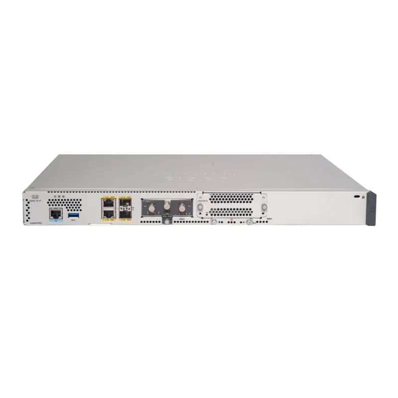 Диск NetApp 8TB 12G SAS 7.2K 3.5" NL-SAS HDD // SP-318A-R6