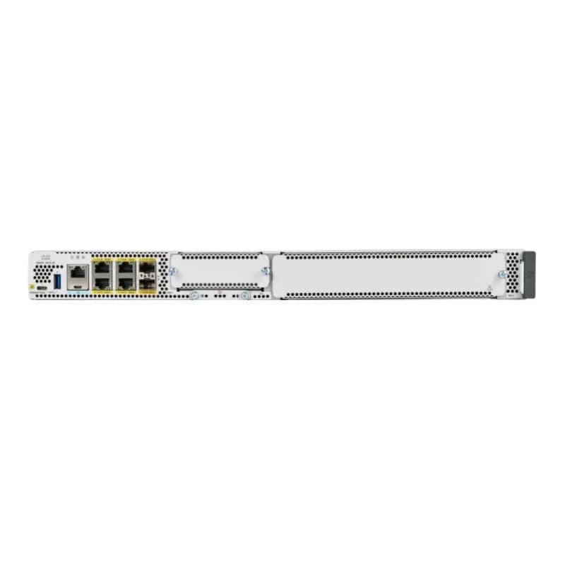 Диск NetApp SSD 3,8TB // SP-363A-R6