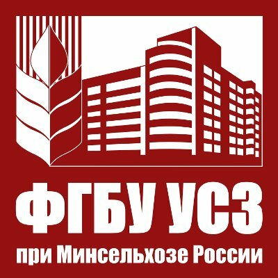 Федеральное государственное бюджетное учреждение «Управление служебными зданиями» при Министерстве сельского хозяйства Российской Федерации