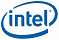Компания Варум - официальный поставщик Intel в России